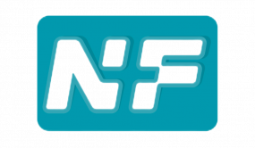 NF (Ньюфарм)